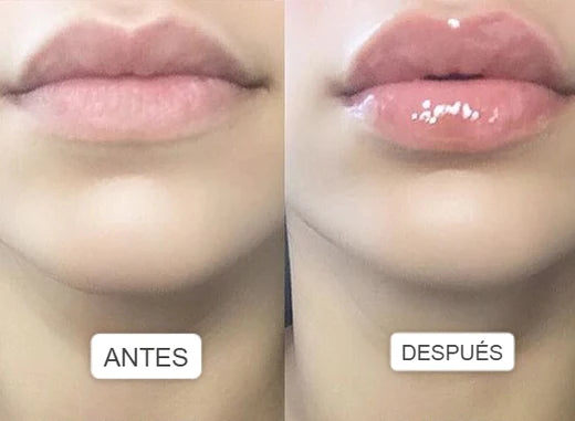 CUIDADO ESTOS HÁBITOS DAÑAN Y RESECAN TUS LABIOS